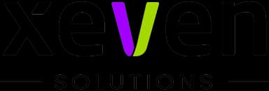 Xeven Solution
