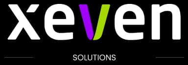 Xeven Solution