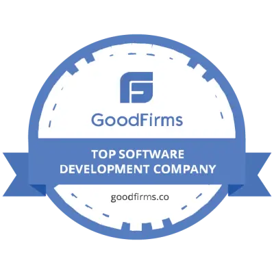 GoodFirms